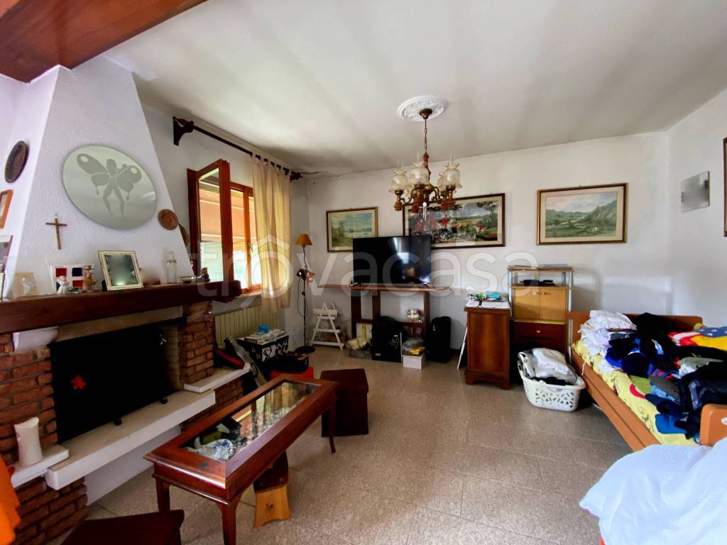 immagine annuncio 2 di 12