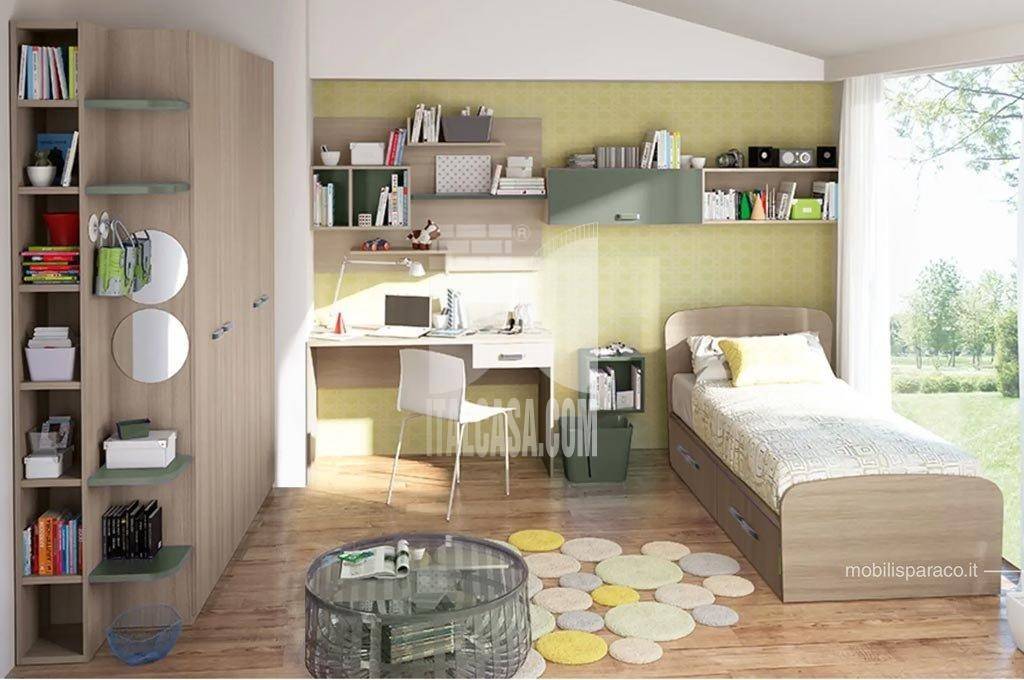 immagine annuncio 4 di 13