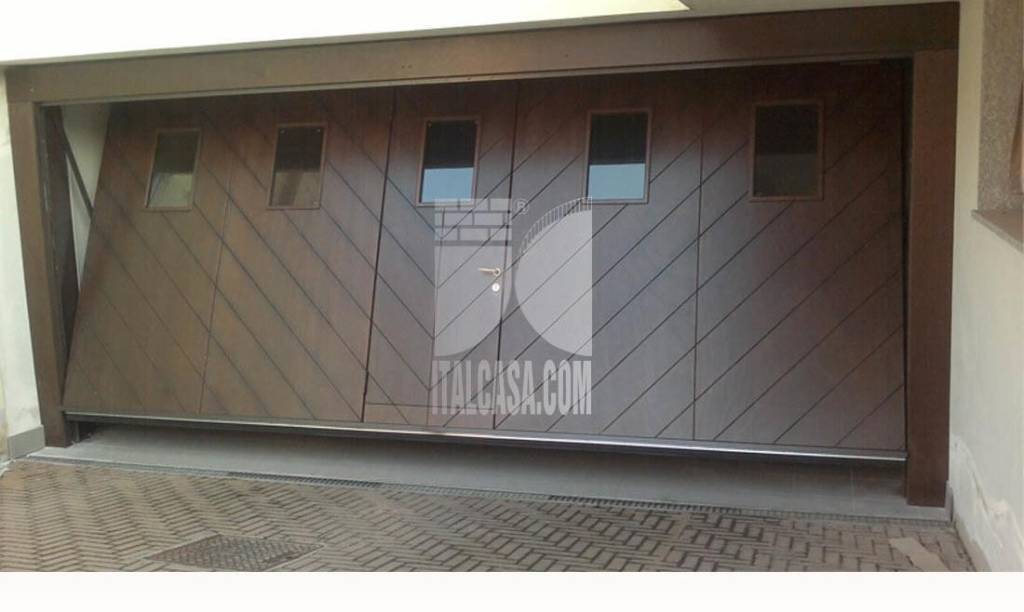 immagine annuncio 8 di 11