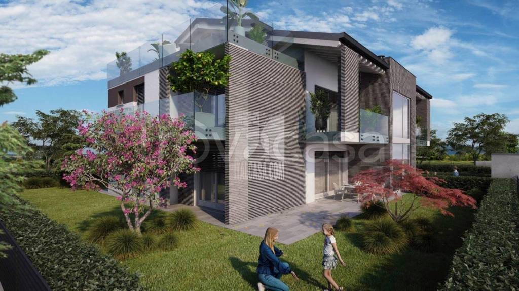 immagine annuncio 9 di 11