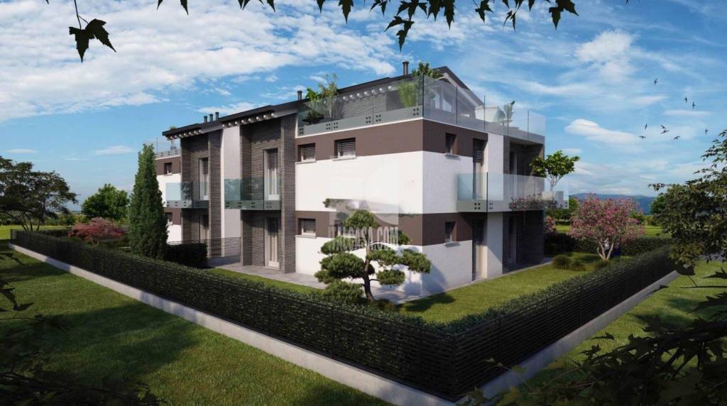 immagine annuncio 10 di 11