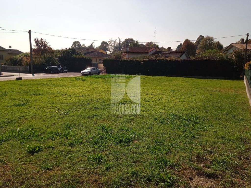 immagine annuncio 2 di 7