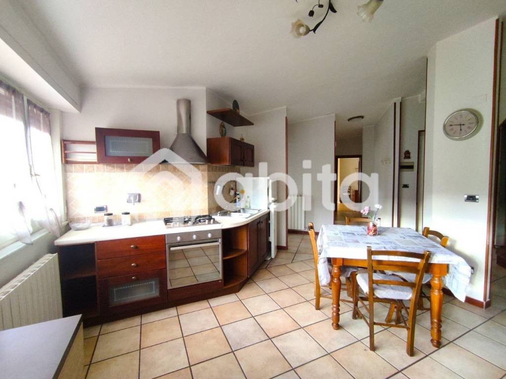 immagine annuncio 1 di 12