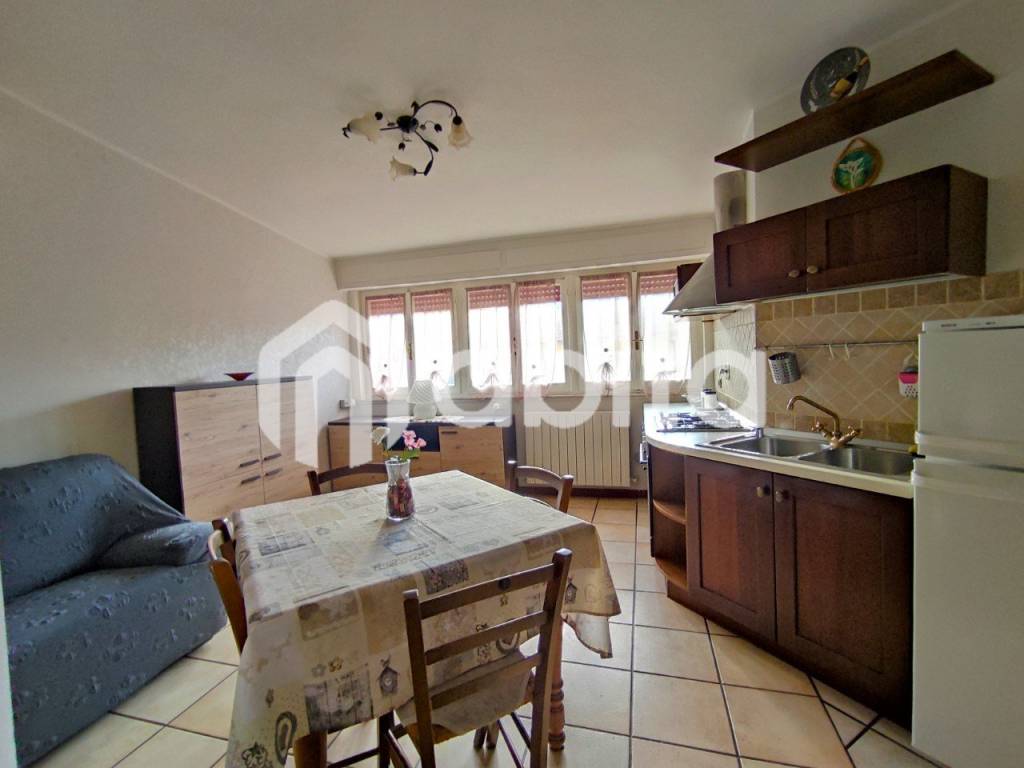 immagine annuncio 2 di 12