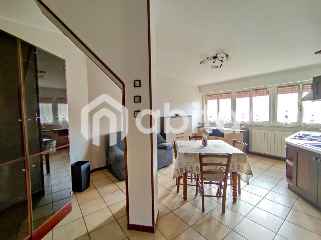 immagine annuncio 3 di 12