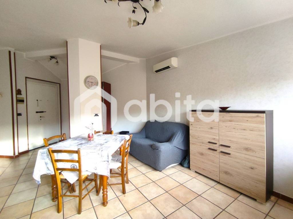 immagine annuncio 6 di 12