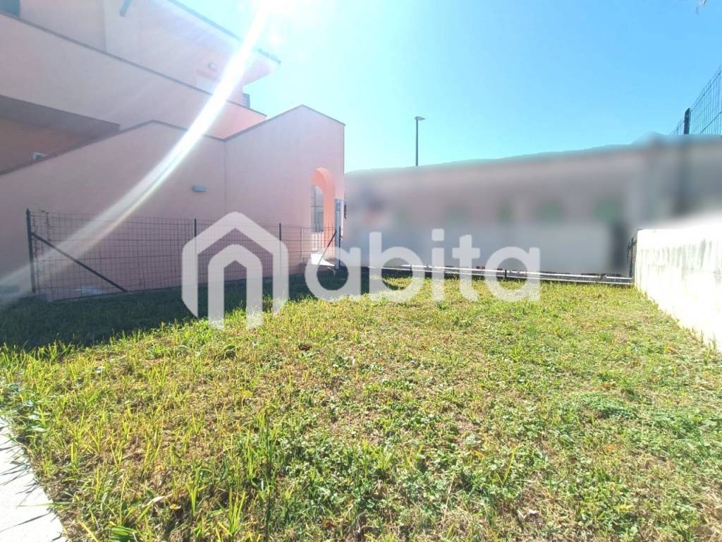 immagine annuncio 1 di 11