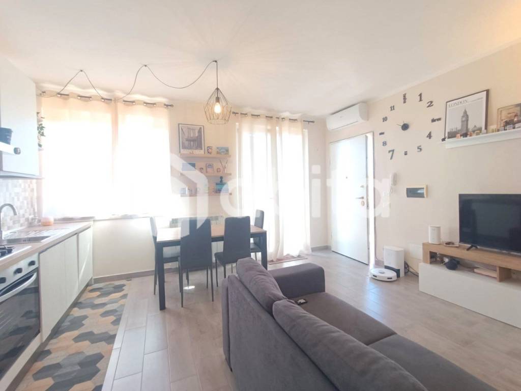 immagine annuncio 4 di 11