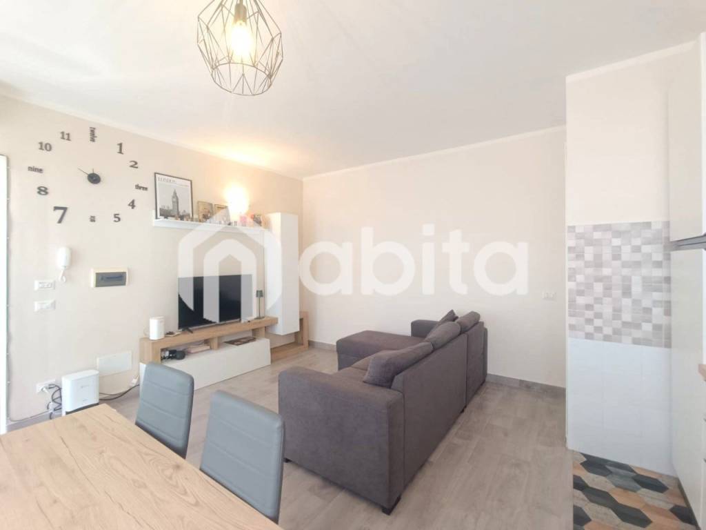 immagine annuncio 5 di 11