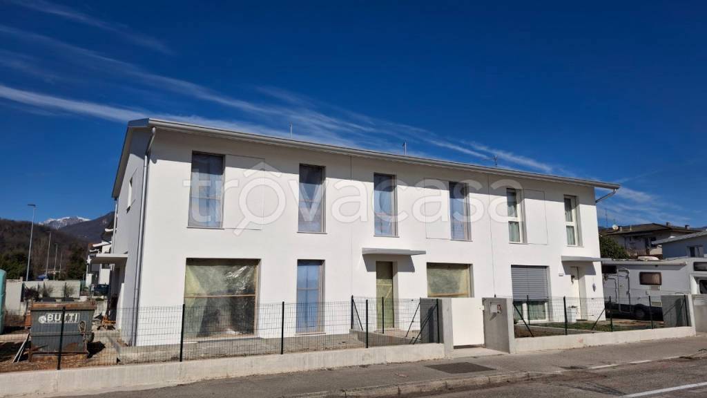 immagine annuncio 4 di 7