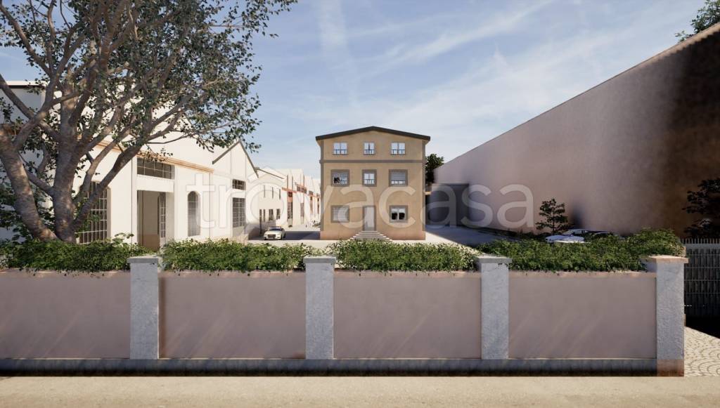 immagine annuncio 6 di 15