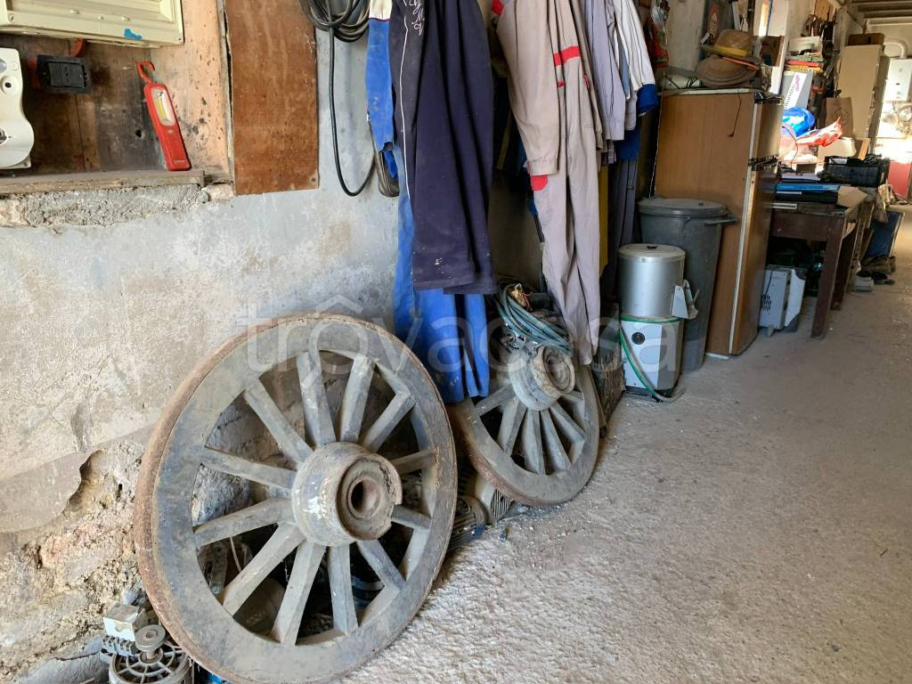 immagine annuncio 11 di 15