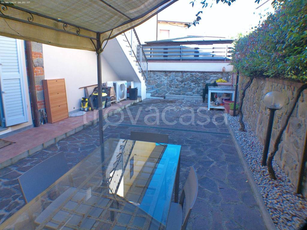 immagine annuncio 10 di 15