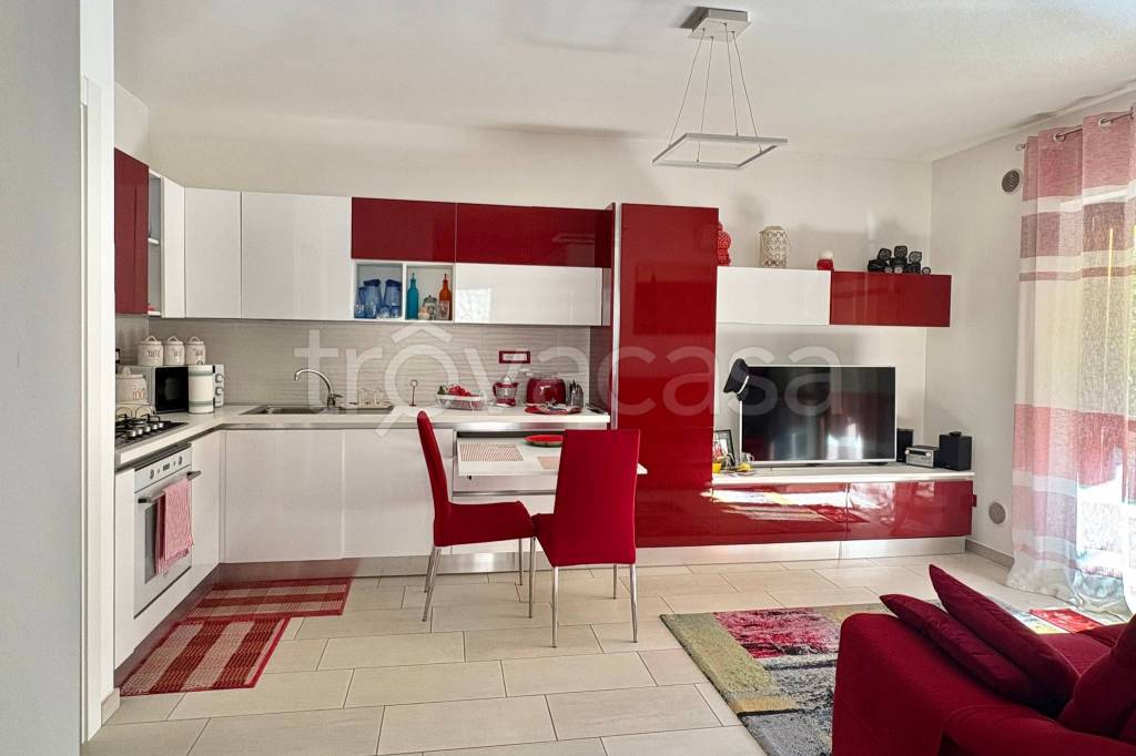 immagine annuncio 8 di 15