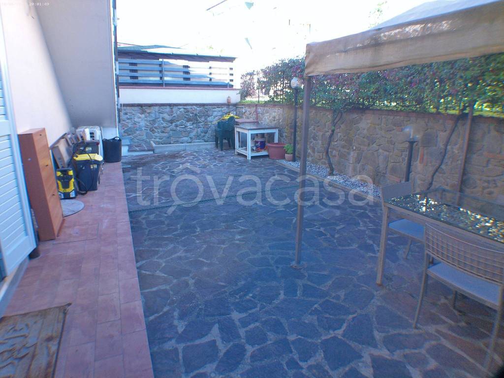 immagine annuncio 11 di 15