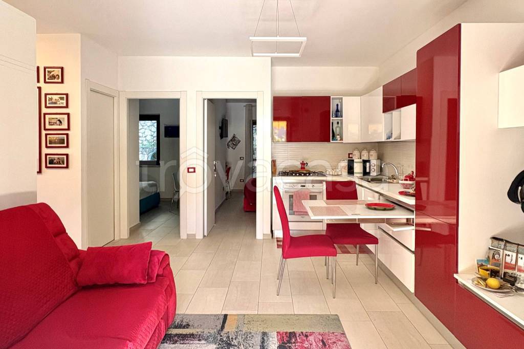 immagine annuncio 9 di 15