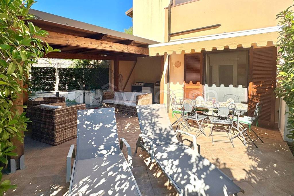 immagine annuncio 2 di 15