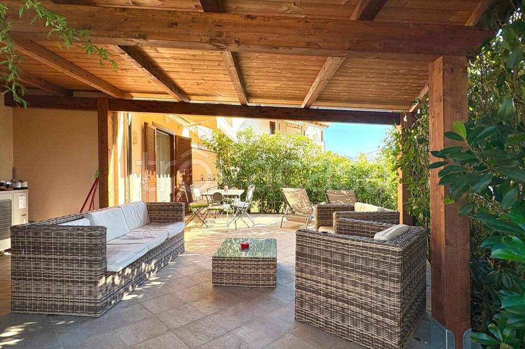 immagine annuncio 5 di 15