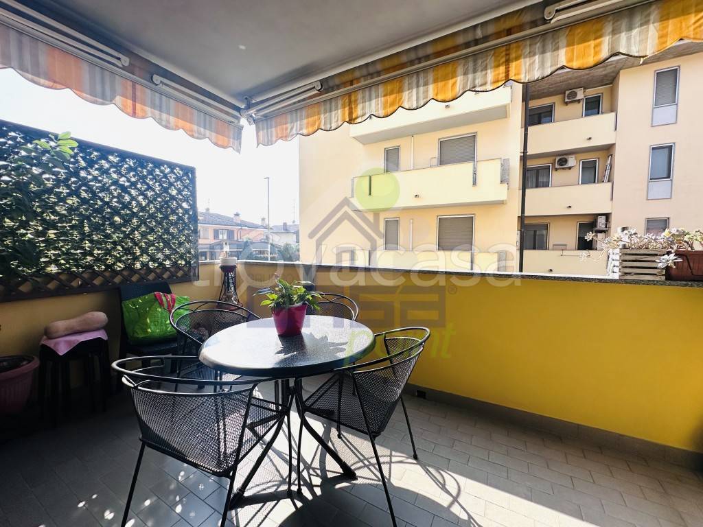 immagine annuncio 6 di 15