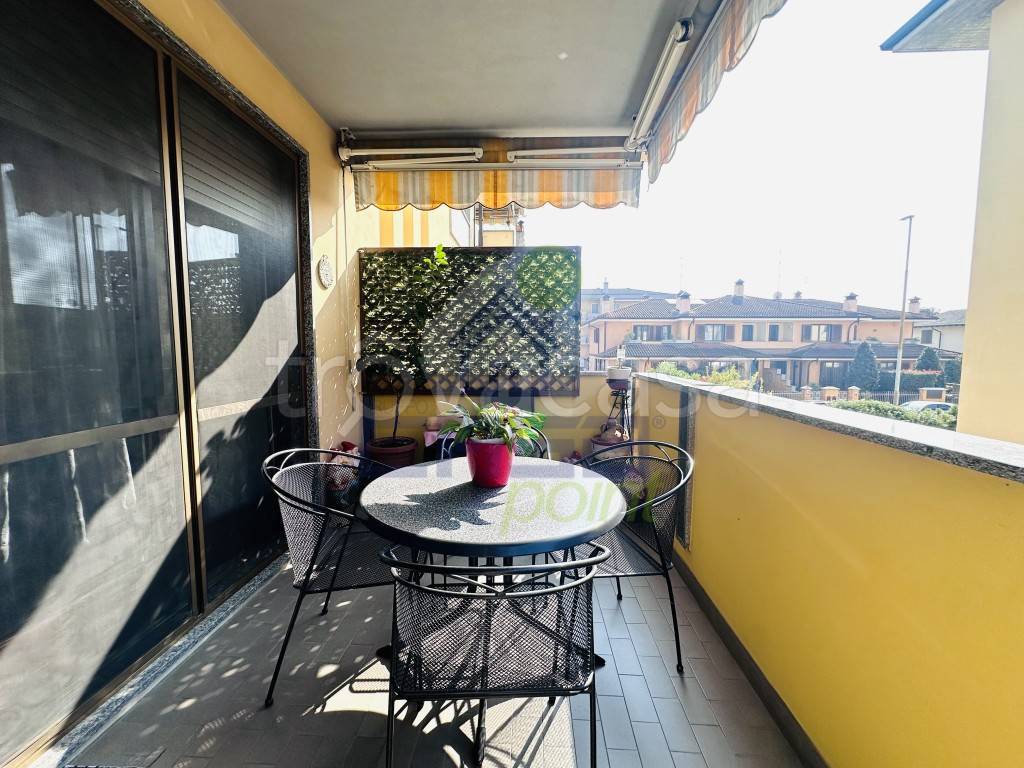 immagine annuncio 7 di 15