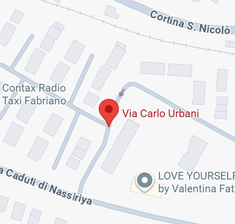 immagine annuncio 5 di 11