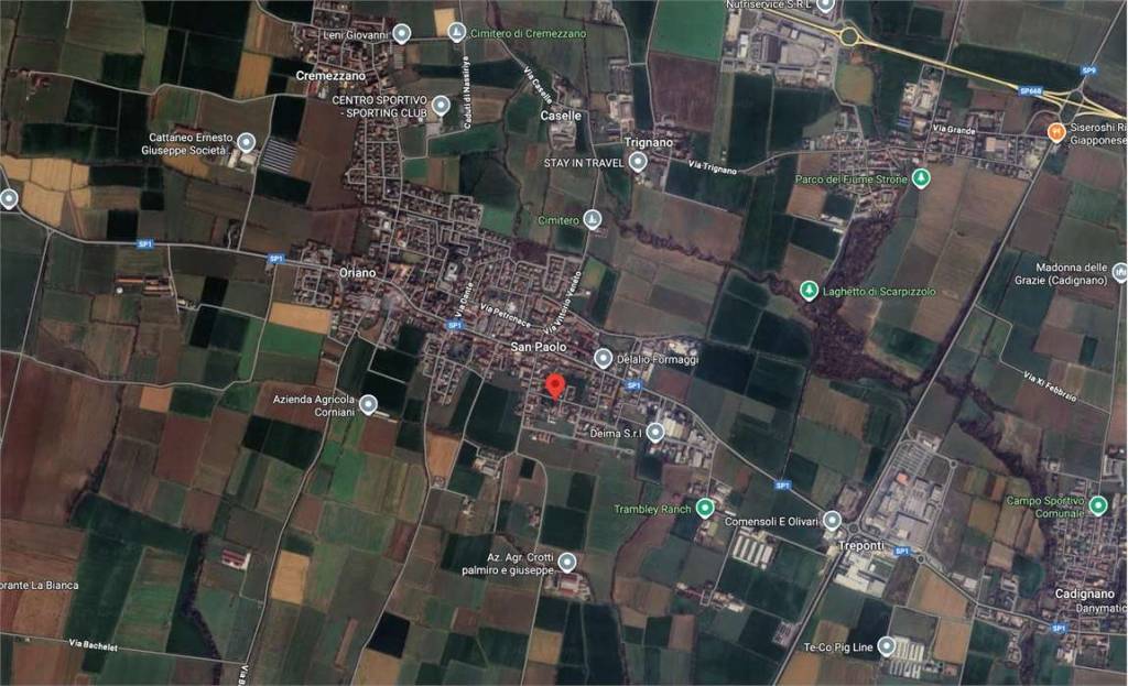 immagine annuncio 6 di 15