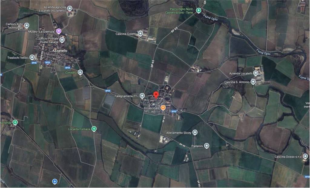 immagine annuncio 7 di 15