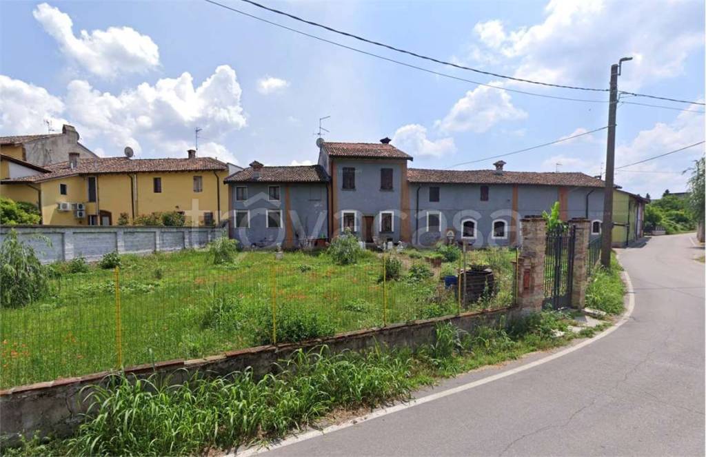 immagine annuncio 8 di 15