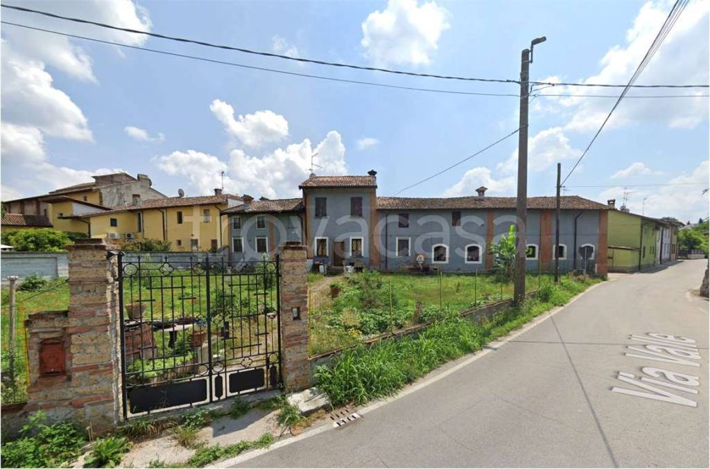 immagine annuncio 10 di 15