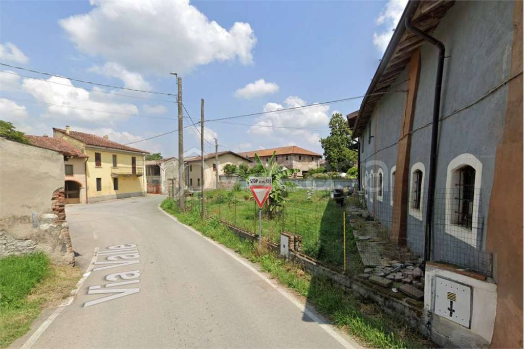 immagine annuncio 11 di 15