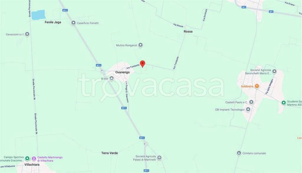 immagine annuncio 5 di 15