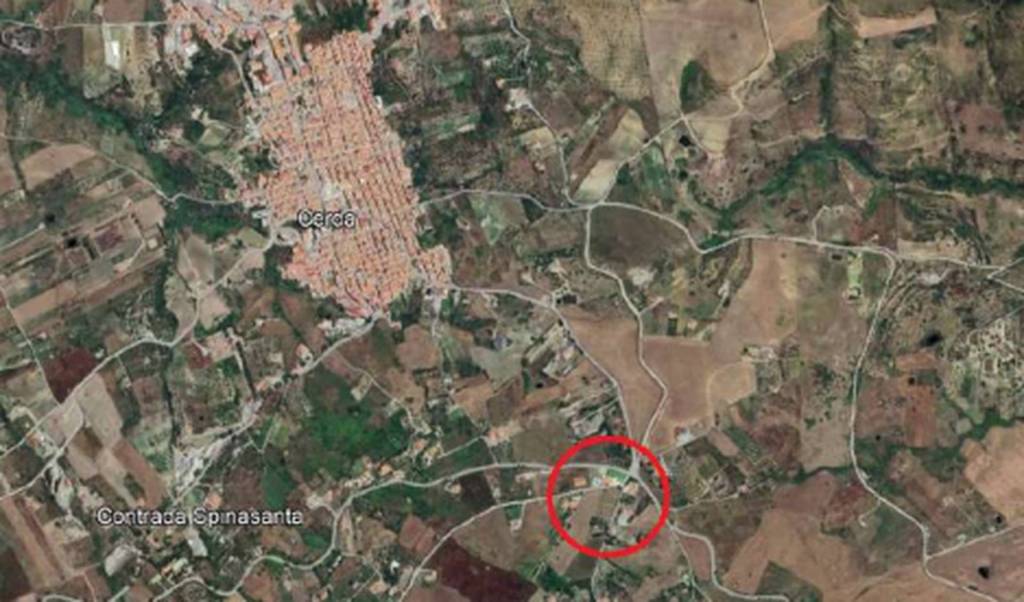 immagine annuncio 1 di 12