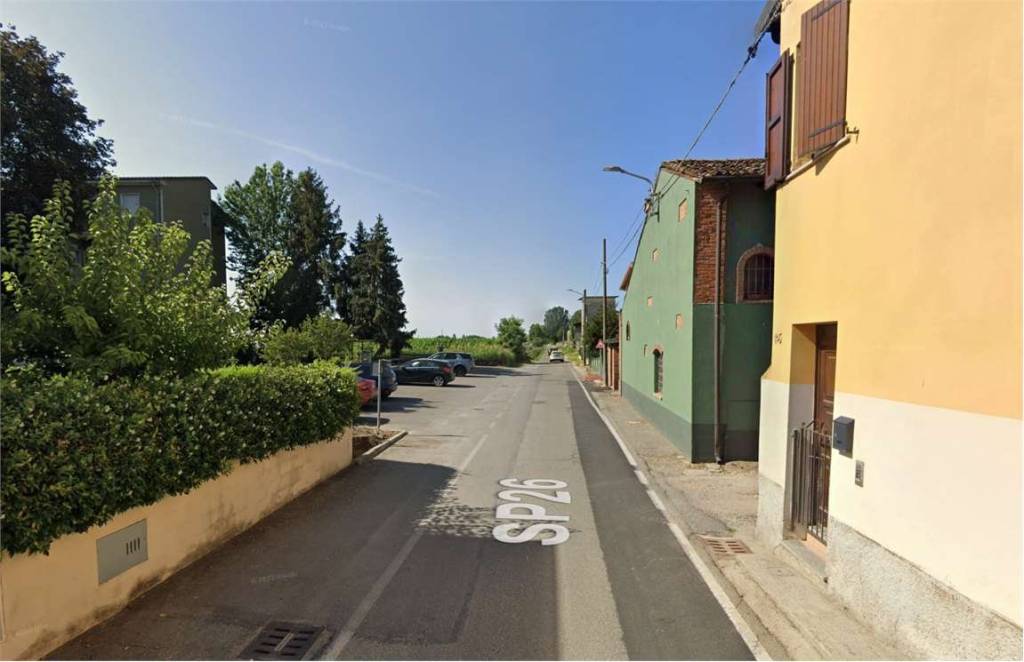 immagine annuncio 11 di 15