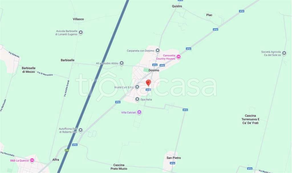 immagine annuncio 14 di 15