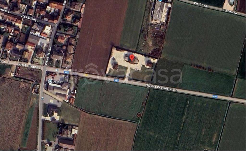 immagine annuncio 6 di 15