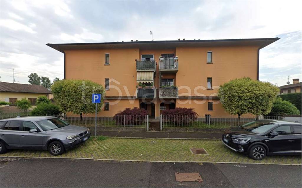 immagine annuncio 7 di 15