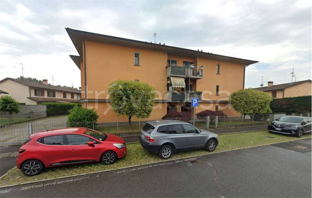 immagine annuncio 11 di 15