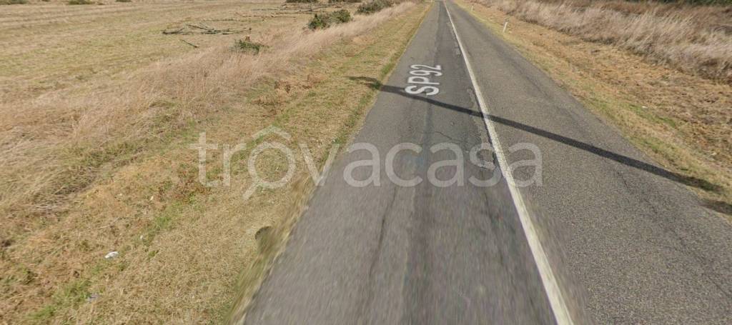 immagine annuncio 8 di 12