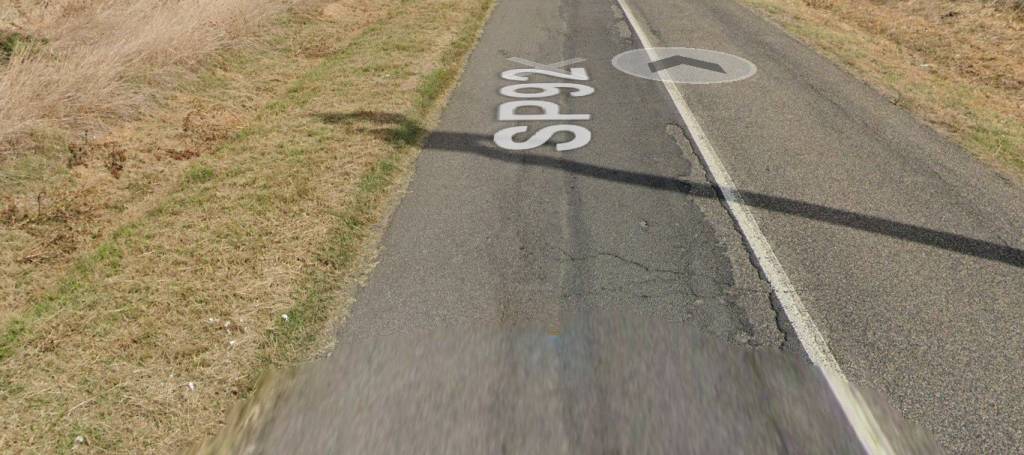 immagine annuncio 10 di 12