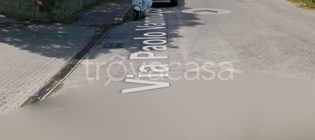 immagine annuncio 2 di 12