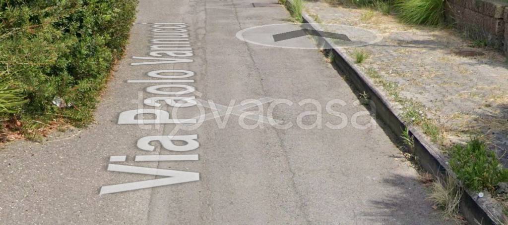 immagine annuncio 6 di 12