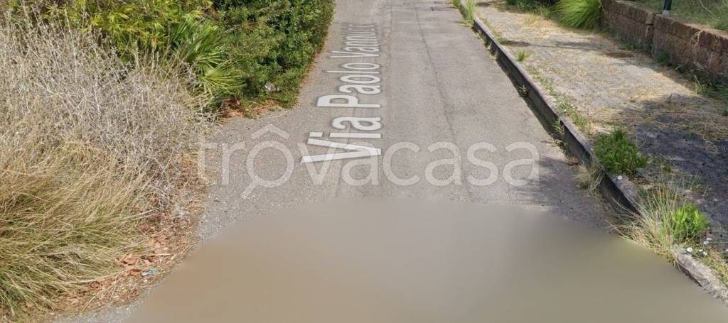 immagine annuncio 9 di 12