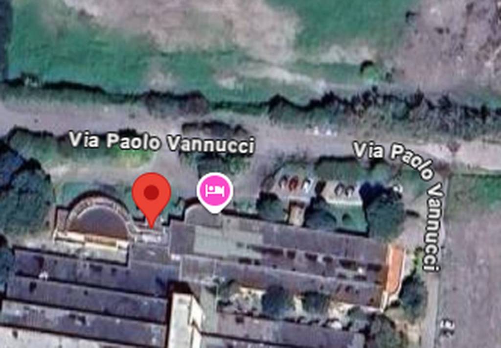 immagine annuncio 11 di 12