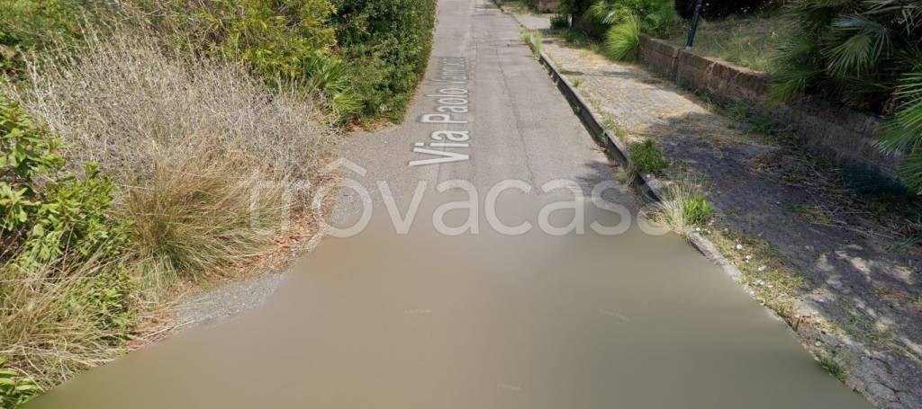 immagine annuncio 5 di 12