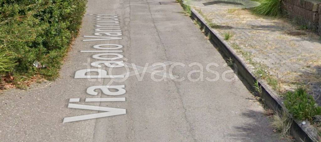 immagine annuncio 7 di 12