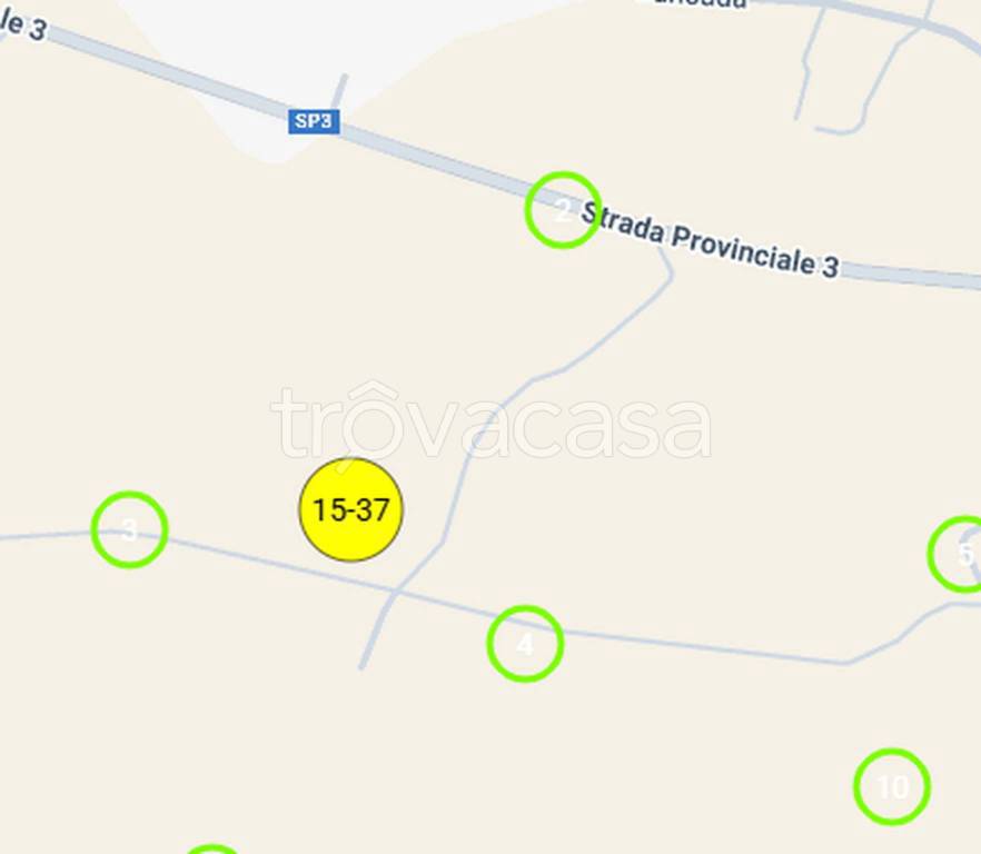 immagine annuncio 9 di 11