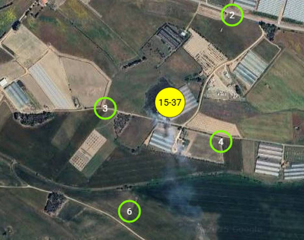 immagine annuncio 10 di 11