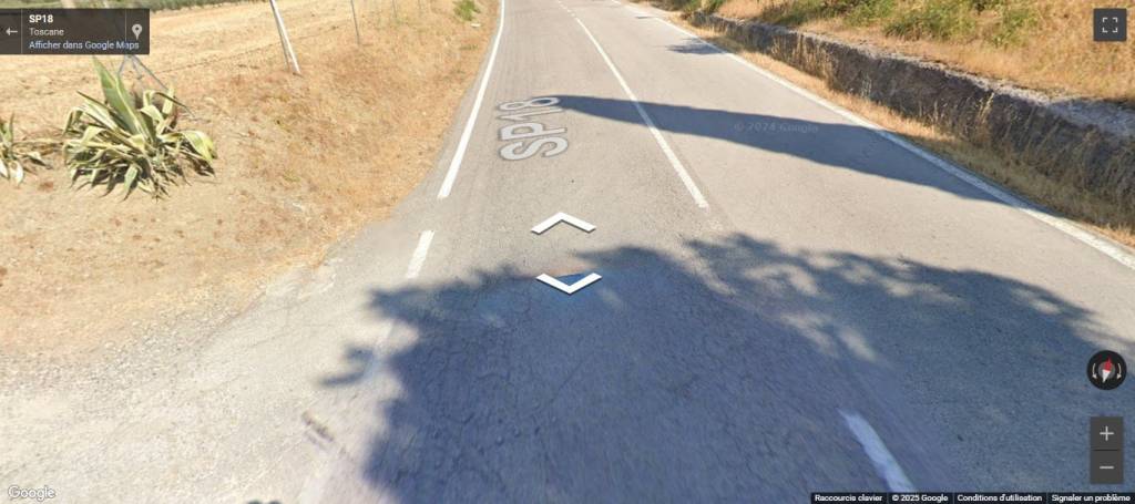 immagine annuncio 8 di 12