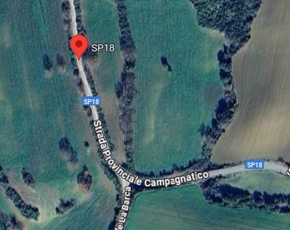 immagine annuncio 10 di 12