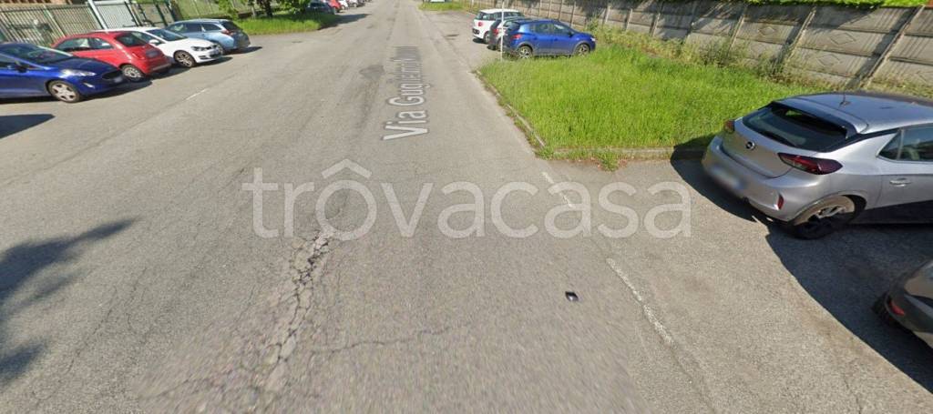 immagine annuncio 4 di 11